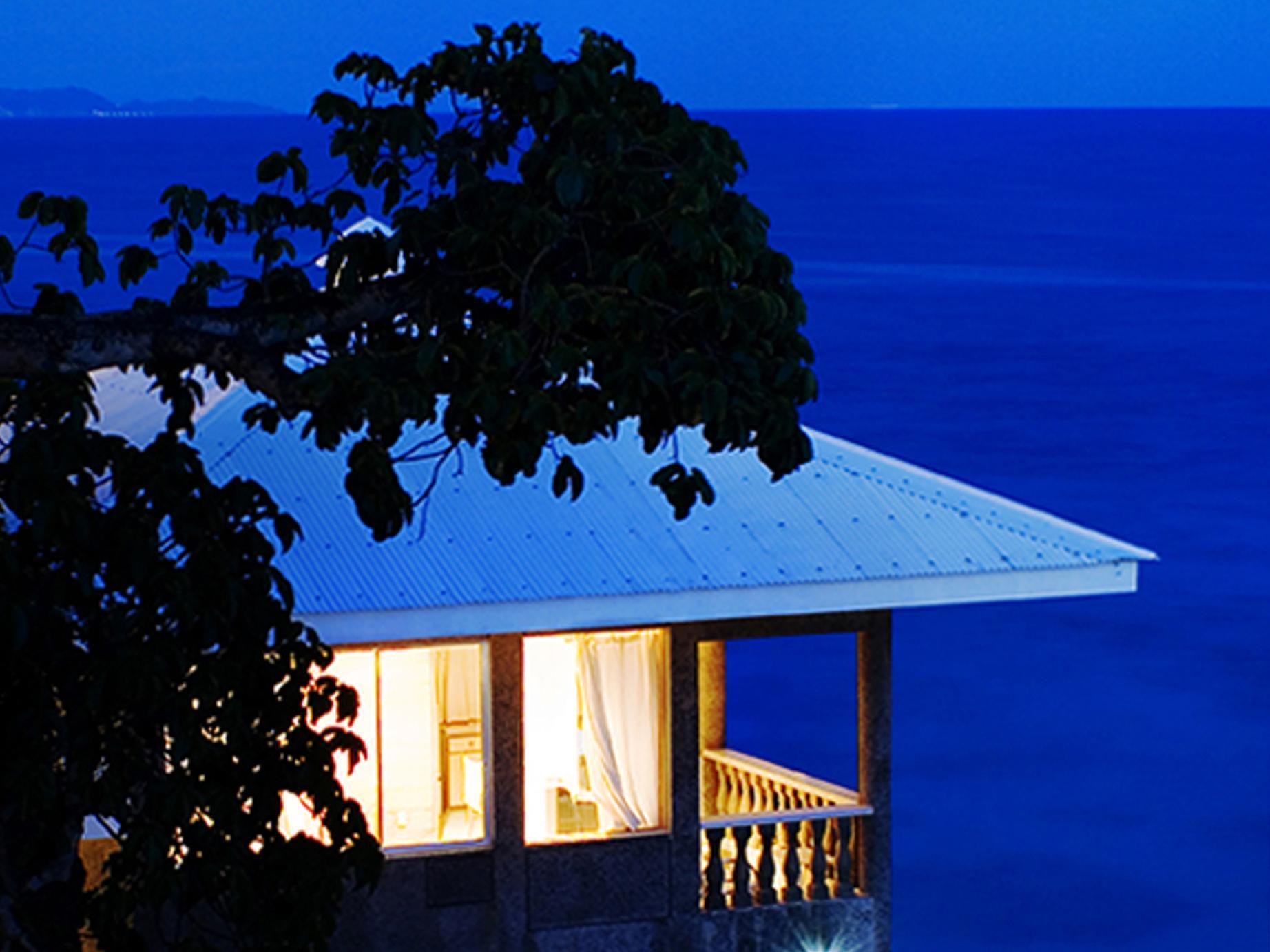 Antulang Beach Resort Siaton Exterior foto