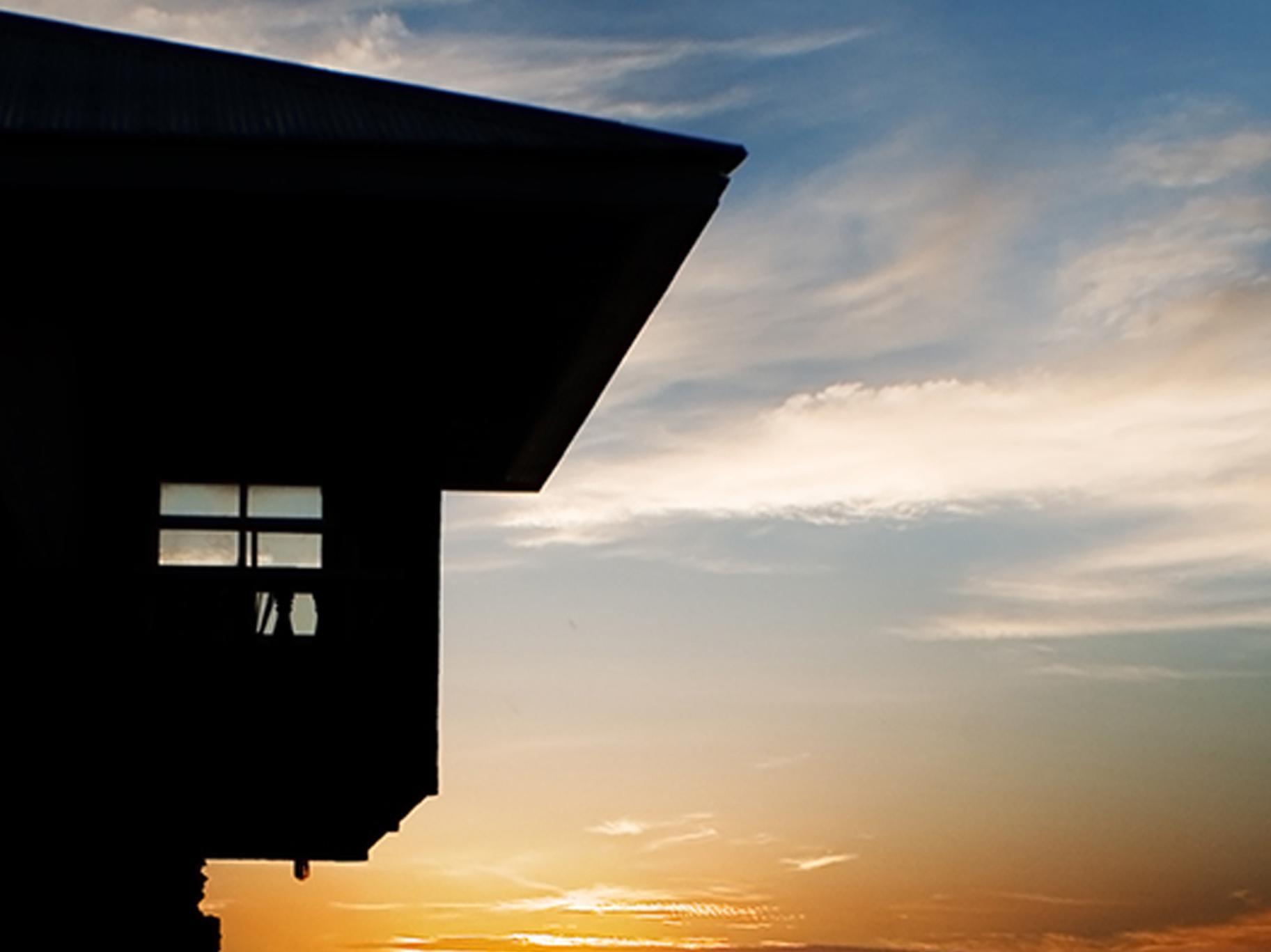Antulang Beach Resort Siaton Exterior foto
